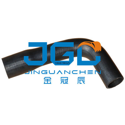 SH280 LS2800 Excavator Water Hose Pipe KRH0507 সুমিতোমোর জন্য খুচরা অংশ