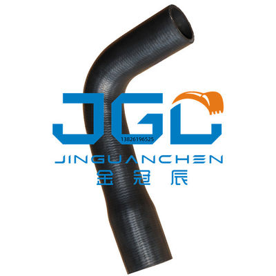 SH280 LS2800 Excavator Water Hose Pipe KRH0507 সুমিতোমোর জন্য খুচরা অংশ