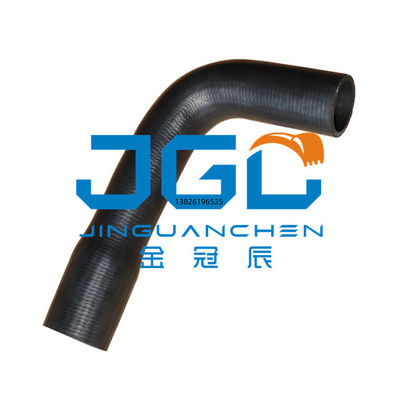 SH280 LS2800 Excavator Water Hose Pipe KRH0507 সুমিতোমোর জন্য খুচরা অংশ