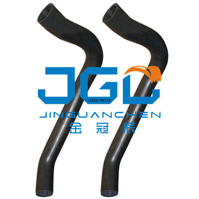 সুমিতোমো SH350-5 এর জন্য উচ্চ পারফরম্যান্স ওয়াটার হোলস KSH1030 রিপেয়ার পার্ট