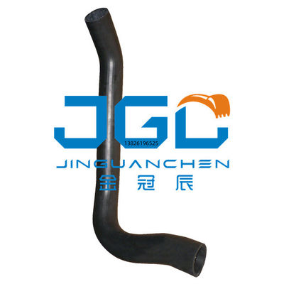 সুমিতোমো SH350-5 এর জন্য উচ্চ পারফরম্যান্স ওয়াটার হোলস KSH1030 রিপেয়ার পার্ট