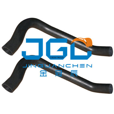 সুমিতোমো SH350-5 এর জন্য উচ্চ পারফরম্যান্স ওয়াটার হোলস KSH1030 রিপেয়ার পার্ট