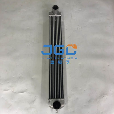 ZAX200-3 ZAX210-3 ZAX120-3 ZAX200-6 ইন্টারকুলার চার্জ কুলার 4650354 4463070