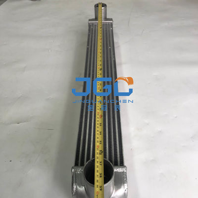 ZAX200-3 ZAX210-3 ZAX120-3 ZAX200-6 ইন্টারকুলার চার্জ কুলার 4650354 4463070