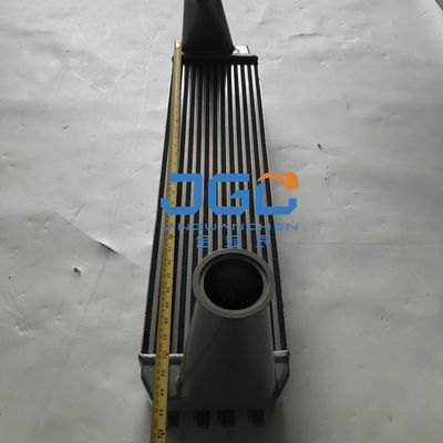 ভলভো এক্সক্যাভারের জন্য EC210D EC200D ইন্টারকুলার