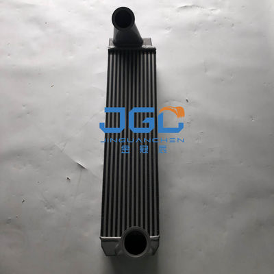 ভলভো এক্সক্যাভারের জন্য EC210D EC200D ইন্টারকুলার