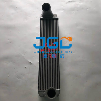ভলভো এক্সক্যাভারের জন্য EC210D EC200D ইন্টারকুলার