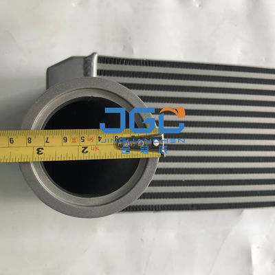 ভলভো এক্সক্যাভারের জন্য EC210D EC200D ইন্টারকুলার