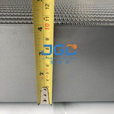 ভলভো এক্সক্যাভারের জন্য EC210D EC200D ইন্টারকুলার