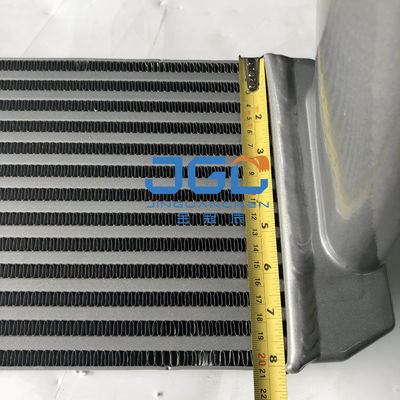 ভলভো এক্সক্যাভারের জন্য EC210D EC200D ইন্টারকুলার