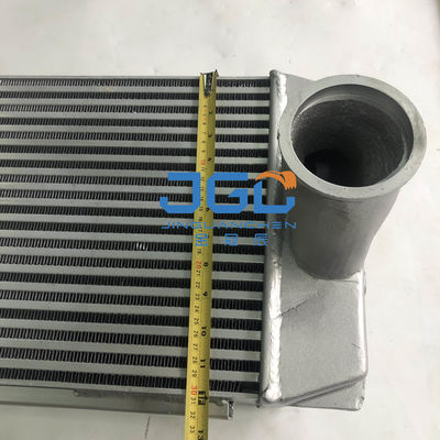 EC360B EC360C EC360CHR EC380D EC330B EC330C EC460B EC460C EC460CHR EC480D ইন্টারকুলার 11110753 চার্জ এয়ার কুলার
