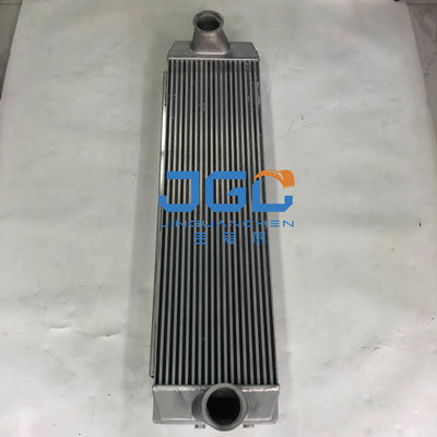 EC360B EC360C EC360CHR EC380D EC330B EC330C EC460B EC460C EC460CHR EC480D ইন্টারকুলার 11110753 চার্জ এয়ার কুলার