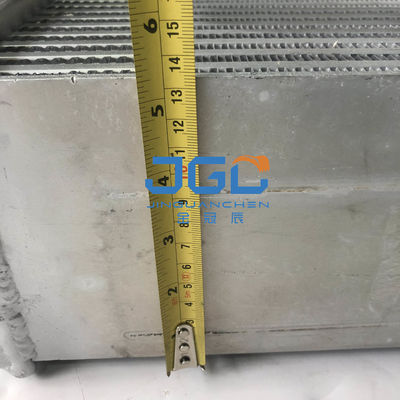 EC360B EC360C EC360CHR EC380D EC330B EC330C EC460B EC460C EC460CHR EC480D ইন্টারকুলার 11110753 চার্জ এয়ার কুলার