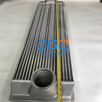EC360B EC360C EC360CHR EC380D EC330B EC330C EC460B EC460C EC460CHR EC480D ইন্টারকুলার 11110753 চার্জ এয়ার কুলার