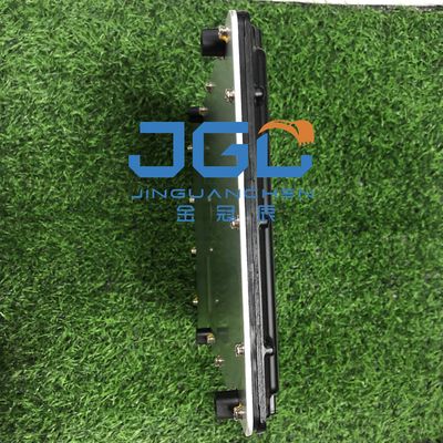 E320D E324D E329D Excavator কম্পিউটার কন্ট্রোলার 3668821 366-8821 -00 ইঞ্জিন কন্ট্রোলার ECU C66