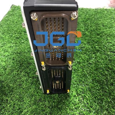 E320D E324D E329D Excavator কম্পিউটার কন্ট্রোলার 3668821 366-8821 -00 ইঞ্জিন কন্ট্রোলার ECU C66