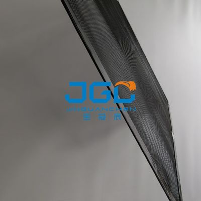 Excavator Repair Parts ডাস্টপ্রুফ নেট E312 E320C E307C
