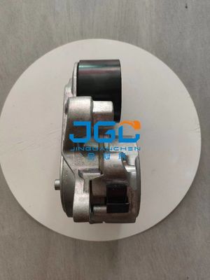 বেল্ট টেনশনার Vop 22307251 Excavator Penta 850 জন্য