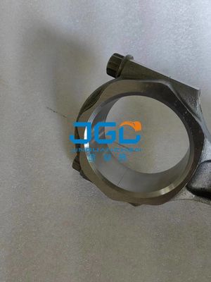 Excavator Diesel Engine Parts 4HK1 6hk1 সিলিন্ডার হেড Assy 4HK1 সিলিন্ডার হেড অ্যাসেম্বলি 8980083636