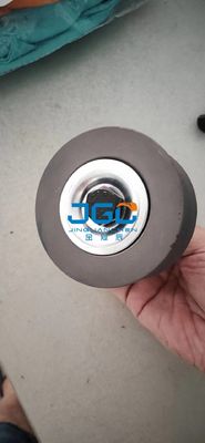 E345C 345D 349D Excavator Parts জন্য Idler পলি 227-8313 2278313