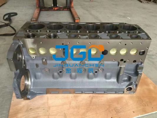 D6E Excavator Engine Cylinder Head Assembly 04292633 ট্রাস্টেড থেকে প্রতিস্থাপন অংশ