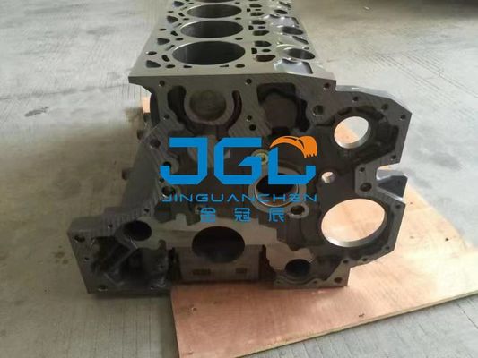 D6E Excavator Engine Cylinder Head Assembly 04292633 ট্রাস্টেড থেকে প্রতিস্থাপন অংশ
