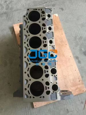 D6E Excavator Engine Cylinder Head Assembly 04292633 ট্রাস্টেড থেকে প্রতিস্থাপন অংশ