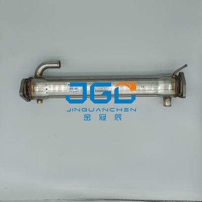 অটোমেশন 6M60 এক্সক্যাভেটর থ্রোটল মোটর এক্সিলারেটর মোটর ME305065 এক্সক্যাভেটর ইঞ্জিনের অংশগুলির জন্য