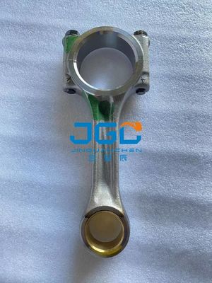 J05E সংযোগকারী রড 13260-1790A খননকারীর খুচরা যন্ত্রাংশ ইঞ্জিন যন্ত্রাংশ J05E কন রড