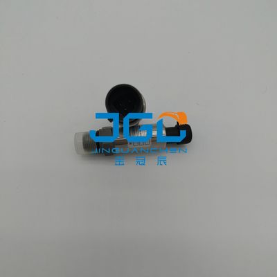 Excavator Parts High Pressure Sensor 111617GD001 PX-SANY-S-500BG For Sany SY215-9 SY265 SY235 SY335 SY365 100% এবং আসল