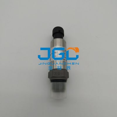 Excavator Parts High Pressure Sensor 111617GD001 PX-SANY-S-500BG For Sany SY215-9 SY265 SY235 SY335 SY365 100% এবং আসল