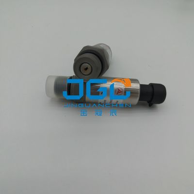 Excavator Parts High Pressure Sensor 111617GD001 PX-SANY-S-500BG For Sany SY215-9 SY265 SY235 SY335 SY365 100% এবং আসল