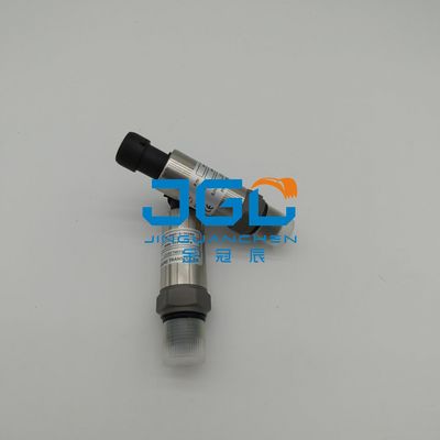Excavator Parts High Pressure Sensor 111617GD001 PX-SANY-S-500BG For Sany SY215-9 SY265 SY235 SY335 SY365 100% এবং আসল