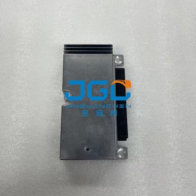 Excavator Parts Controller 11443400 For EC480 EC380 কম্পিউটার বোর্ড 11443400