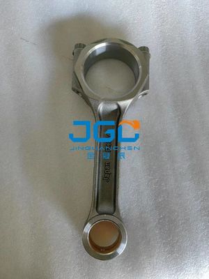 6BG1 4BG1 6BG1T ফোর্কল্ট ট্রাক এক্সক্যাভেটর ডিজেল ইঞ্জিনের যন্ত্রাংশ 1122301292 1122301291 1-12230-129