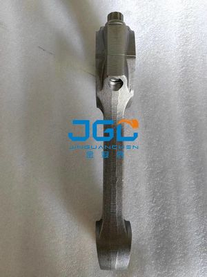6BG1 4BG1 6BG1T ফোর্কল্ট ট্রাক এক্সক্যাভেটর ডিজেল ইঞ্জিনের যন্ত্রাংশ 1122301292 1122301291 1-12230-129