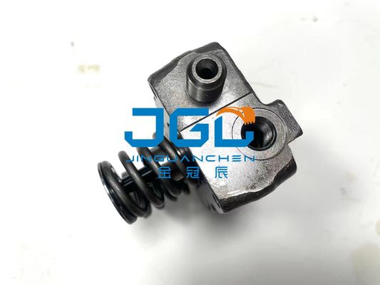 326-4635 C6.4 C4.4 C4.2 Excavator E320D হাইড্রোলিক পাম্প হেড রটার CABC64635100 3264635 Excavator Hydraulic Pump Parts