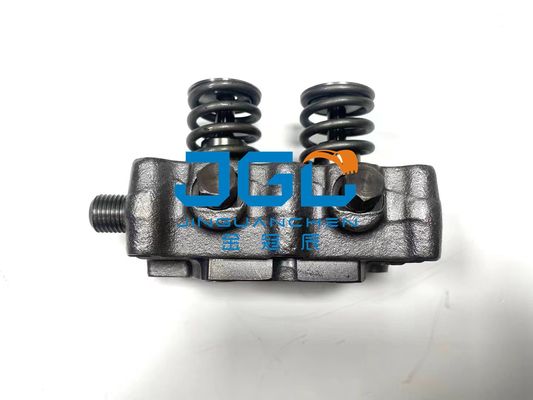 326-4635 C6.4 C4.4 C4.2 Excavator E320D হাইড্রোলিক পাম্প হেড রটার CABC64635100 3264635 Excavator Hydraulic Pump Parts