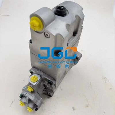 Geunine OEM 319-0675 Caterpillar C9 ইঞ্জিন এক্সক্যাভেটর পার্টস জন্য জ্বালানী ইনজেকশন পাম্প
