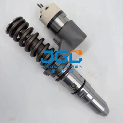 এক্সকাভেটর 5130B 5230B ইঞ্জিন খুচরা যন্ত্রাংশ ফুয়েল ইনজেক্টর 392-0211 20R-0849