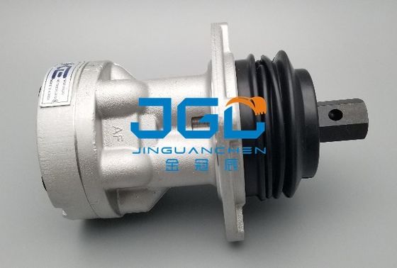 E320C 320D Excavator Control Joystick হ্যান্ডেল 164-0532 164-0533 216-6749 216-6750