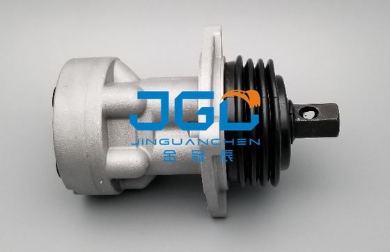 EC210B EC240B EC290B Excavator Control Pilot Valve 14556359 হ্যান্ডেল জয়েস্টিক 14557286 ভলভোর জন্য