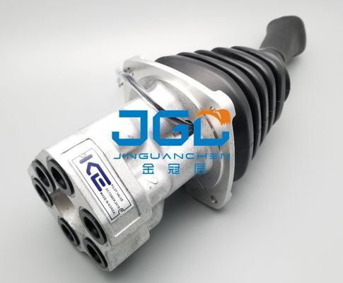 EC380B EC480B Excavator Joystick Operating Handle 14556359 14556360 Excavator এর জন্য