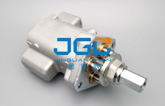 Excavator Hydraulic Joystick Control Valve EX200-6 ZAX200 230 240 270 330 360 450 YB60000571 9267050 9257577 9247135 এর জন্য