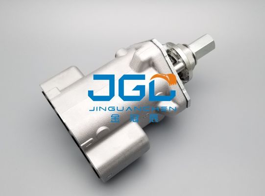 Excavator Hydraulic Joystick Control Valve EX200-6 ZAX200 230 240 270 330 360 450 YB60000571 9267050 9257577 9247135 এর জন্য