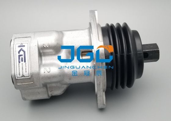 YN30V00111F1 জয়েস্টিক পাইলট ভালভ SK200-8 SK210-8 SK350-8 এক্সক্যাভেটর পার্টসের জন্য
