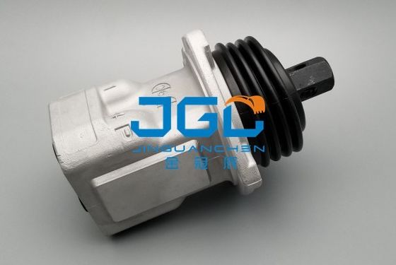 YN30V00111F1 জয়েস্টিক পাইলট ভালভ SK200-8 SK210-8 SK350-8 এক্সক্যাভেটর পার্টসের জন্য