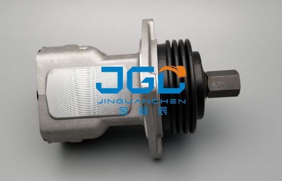 YN30V00111F1 জয়েস্টিক পাইলট ভালভ SK200-8 SK210-8 SK350-8 এক্সক্যাভেটর পার্টসের জন্য