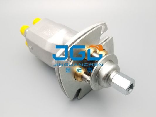 Excavator Parts Sy65 Sy75 হাইড্রোলিক কন্ট্রোল লিভার পাইলট ভালভ B229900003354 Husco Joystick এর জন্য