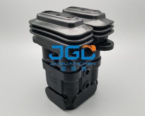 EC210B EC240B EC480D E307D E312BC E320B E306E ভলভো খননকারীর পেডাল ভালভ ফুট 14612097 14515047